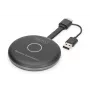 Transmissor HDMI sem fios DIGITUS TX unidade adicional para DS-55317