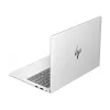 HP EliteBook G11 Intel Core Ultra 7 155U Portátil 33,8 cm (13,3 polegadas) WUXGA 16 GB DDR5-SDRAM 512 GB SSD Wi-Fi 6E (802.11ax) Windows 11 Pro AI PC prateado