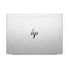 HP EliteBook G11 Intel Core Ultra 7 155U Portátil 33,8 cm (13,3 polegadas) WUXGA 16 GB DDR5-SDRAM 512 GB SSD Wi-Fi 6E (802.11ax) Windows 11 Pro AI PC prateado