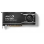 Placa gráfica AMD Radeon Pro W7600 8GB GDDR6 PCIe 4.0 4xDP Retail