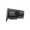 Placa gráfica AMD Radeon Pro W7600 8GB GDDR6 PCIe 4.0 4xDP Retail