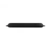 Repousa-mãos LOGITECH Mx grafite
