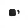 Fixador adesivo LOGITECH Spare - Group - USB - Ww