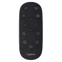Comando LOGITECH para PTZ Pro 2