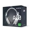 Auscultador ASTRO Gaming A10