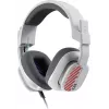 Auscultador ASTRO Gaming A10