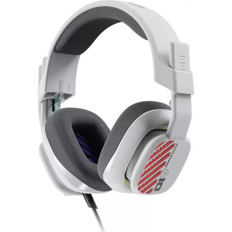 Auscultador ASTRO Gaming A10