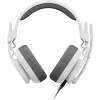 Auscultador ASTRO Gaming A10