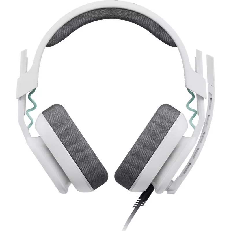 Auscultador ASTRO Gaming A10
