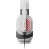 Auscultador ASTRO Gaming A10