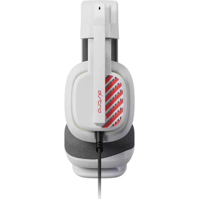 Auscultador ASTRO Gaming A10