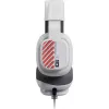 Auscultador ASTRO Gaming A10