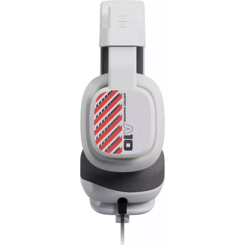 Auscultador ASTRO Gaming A10