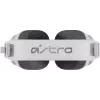 Auscultador ASTRO Gaming A10