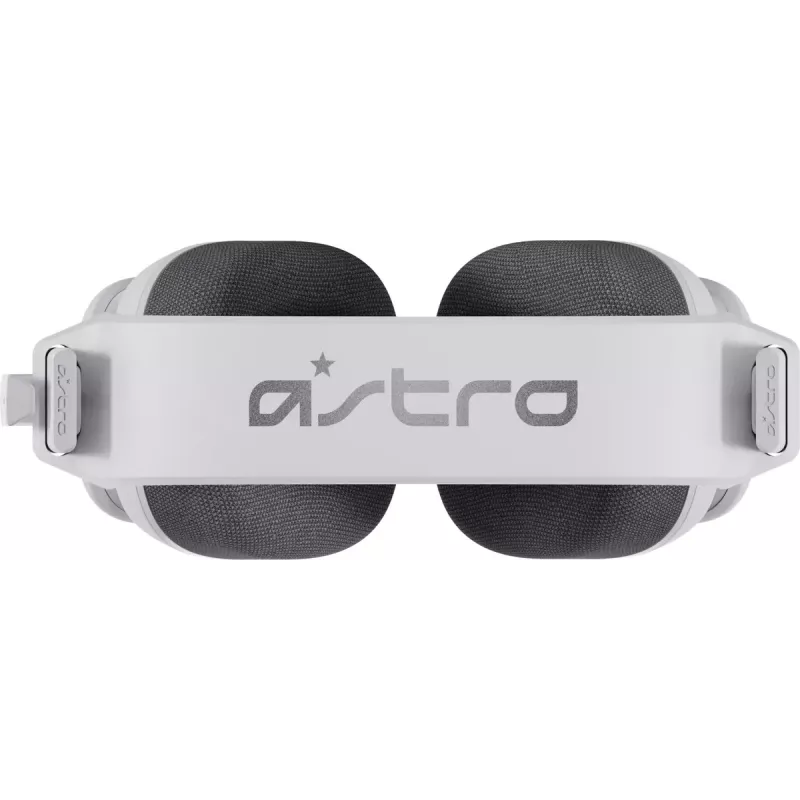 Auscultador ASTRO Gaming A10