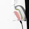 Auscultador ASTRO Gaming A10