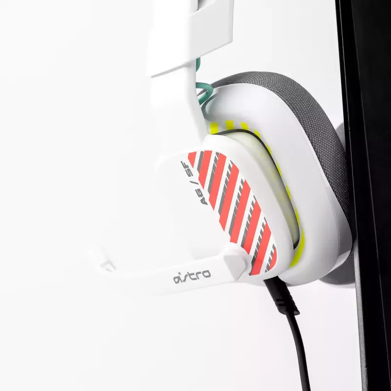 Auscultador ASTRO Gaming A10