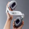 Auscultador ASTRO Gaming A10