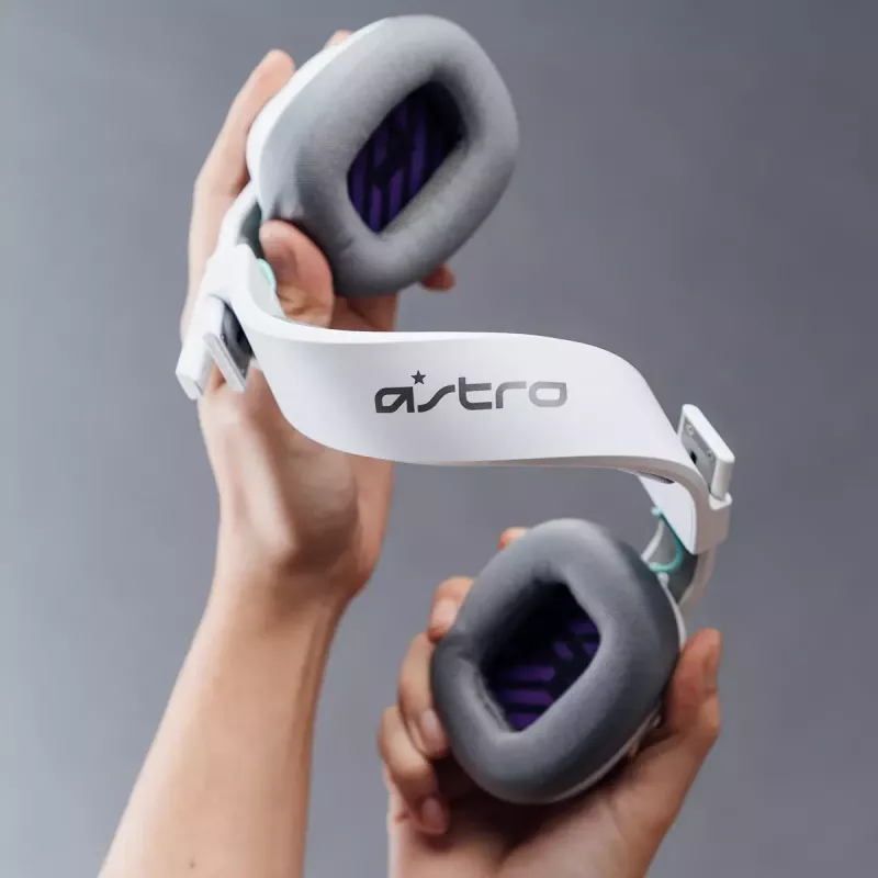 Auscultador ASTRO Gaming A10