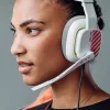 Auscultador ASTRO Gaming A10