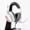 Auscultador ASTRO Gaming A10