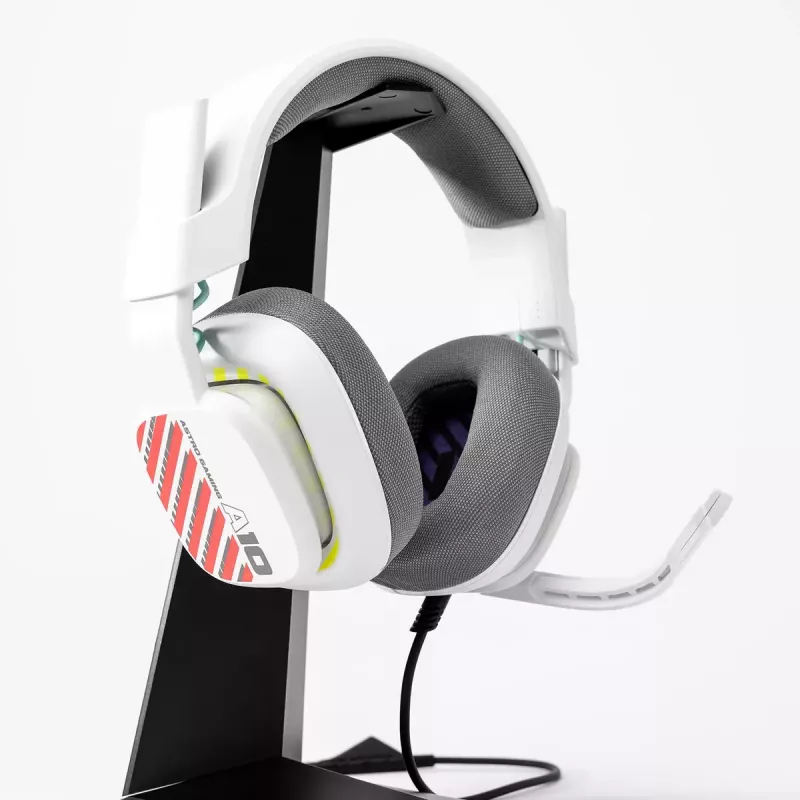 Auscultador ASTRO Gaming A10