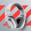 Auscultador ASTRO Gaming A10