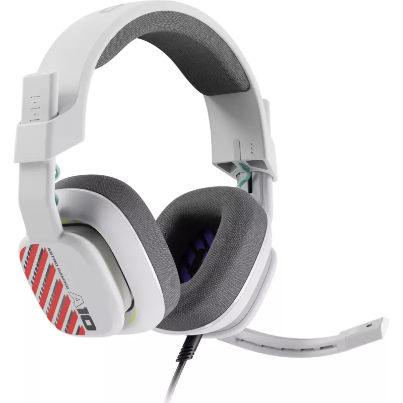 Auscultador ASTRO Gaming A10