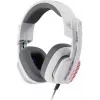 Auscultador ASTRO Gaming A10