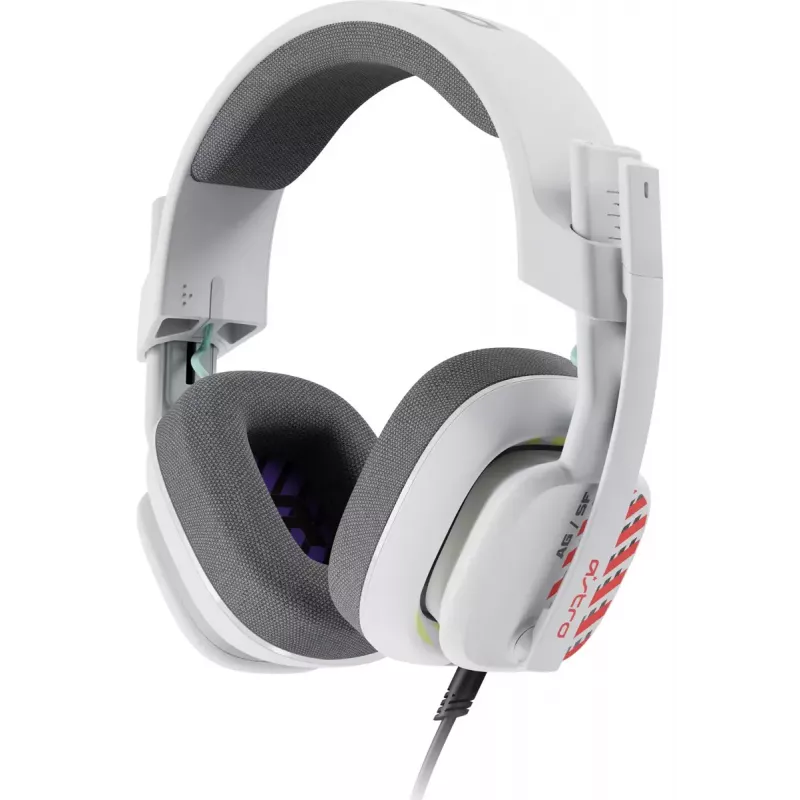 Auscultador ASTRO Gaming A10