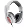 Auscultador ASTRO Gaming A10