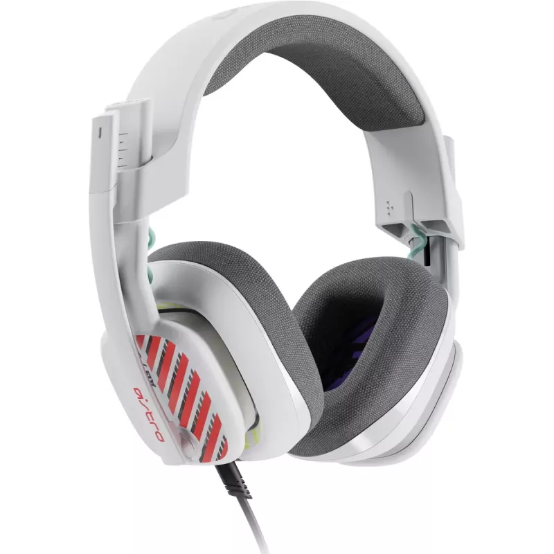 Auscultador ASTRO Gaming A10