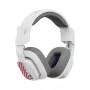 Auscultador ASTRO Gaming A10