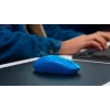 Rato gaming sem fios LOGITECH G305 Lightspeed azul Ewr2