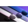 Rato gaming sem fios LOGITECH G305 Lightspeed azul Ewr2