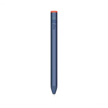 LOGITECH Crayon - Caneta digital - sem fios - Bluetooth