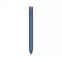 LOGITECH Crayon - Caneta digital - sem fios - Bluetooth