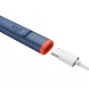 LOGITECH Crayon - Caneta digital - sem fios - Bluetooth