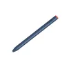 LOGITECH Crayon - Caneta digital - sem fios - Bluetooth