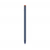 LOGITECH Crayon - Caneta digital - sem fios - Bluetooth