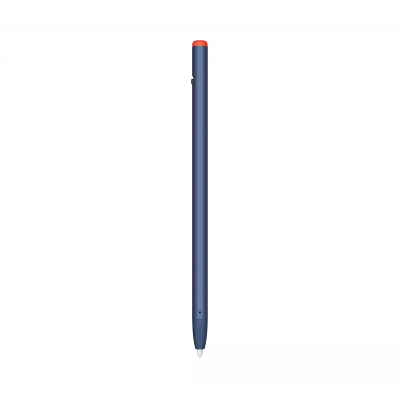LOGITECH Crayon - Caneta digital - sem fios - Bluetooth