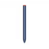 LOGITECH Crayon - Caneta digital - sem fios - Bluetooth