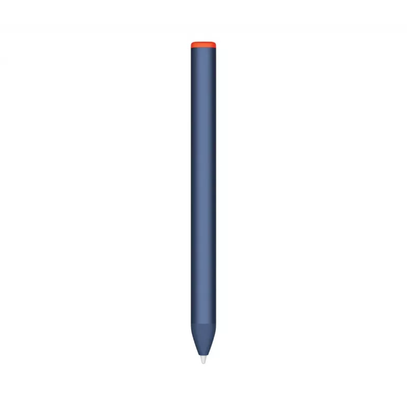 LOGITECH Crayon - Caneta digital - sem fios - Bluetooth