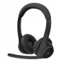 Auscultadores sem fios LOGITECH - Zone 305 - preto meia-noite