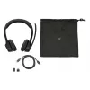 Auscultadores sem fios LOGITECH - Zone 305 - preto meia-noite