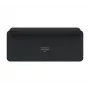 LOGITECH MX Keys Mini For Business - Teclado sem fios - grafite - QWERTZ alemão