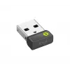 LOGITECH MX Keys Mini For Business - Teclado sem fios - grafite - QWERTZ alemão