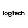 LOGITECH Rugged Combo 4 Touch - iPad 10th Gen - Azerty francês