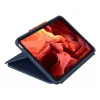 LOGITECH Rugged Combo 4 Touch - iPad 10th Gen - Azerty francês