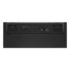 LOGITECH G915 X Lightspeed TKL Teclado gaming sem fios - preto Qwertz alemão Clicky